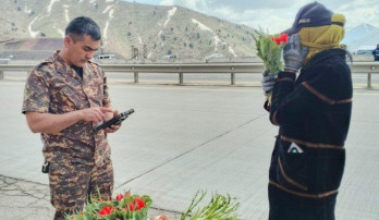 Lolalarga zarar yetkazayotganlarga qat’iy choralar ko’rilmoqda