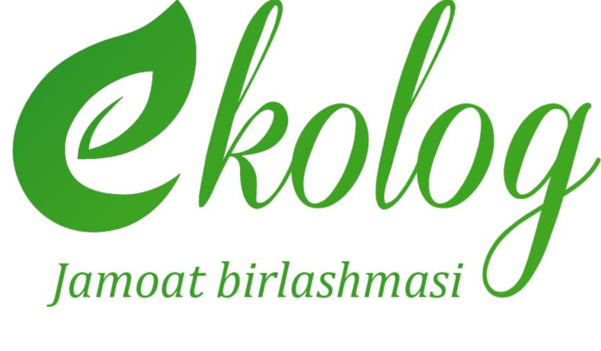 "EKOLOG" jamoat birlashmasi, nodavlat notijorat tashkiloti Adliya vazirligining 2022- yil 9-avgustdagi 1034-son Guvohnomasi asosida tashkil etilib, davlat ro‘yxatidan o‘tkazilgan edi.