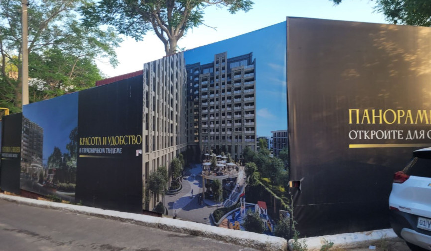 O‘zbekistonda biznes egalarining ekologik mas’uliyati daraxtlar taqdiri kimning qo‘lida?