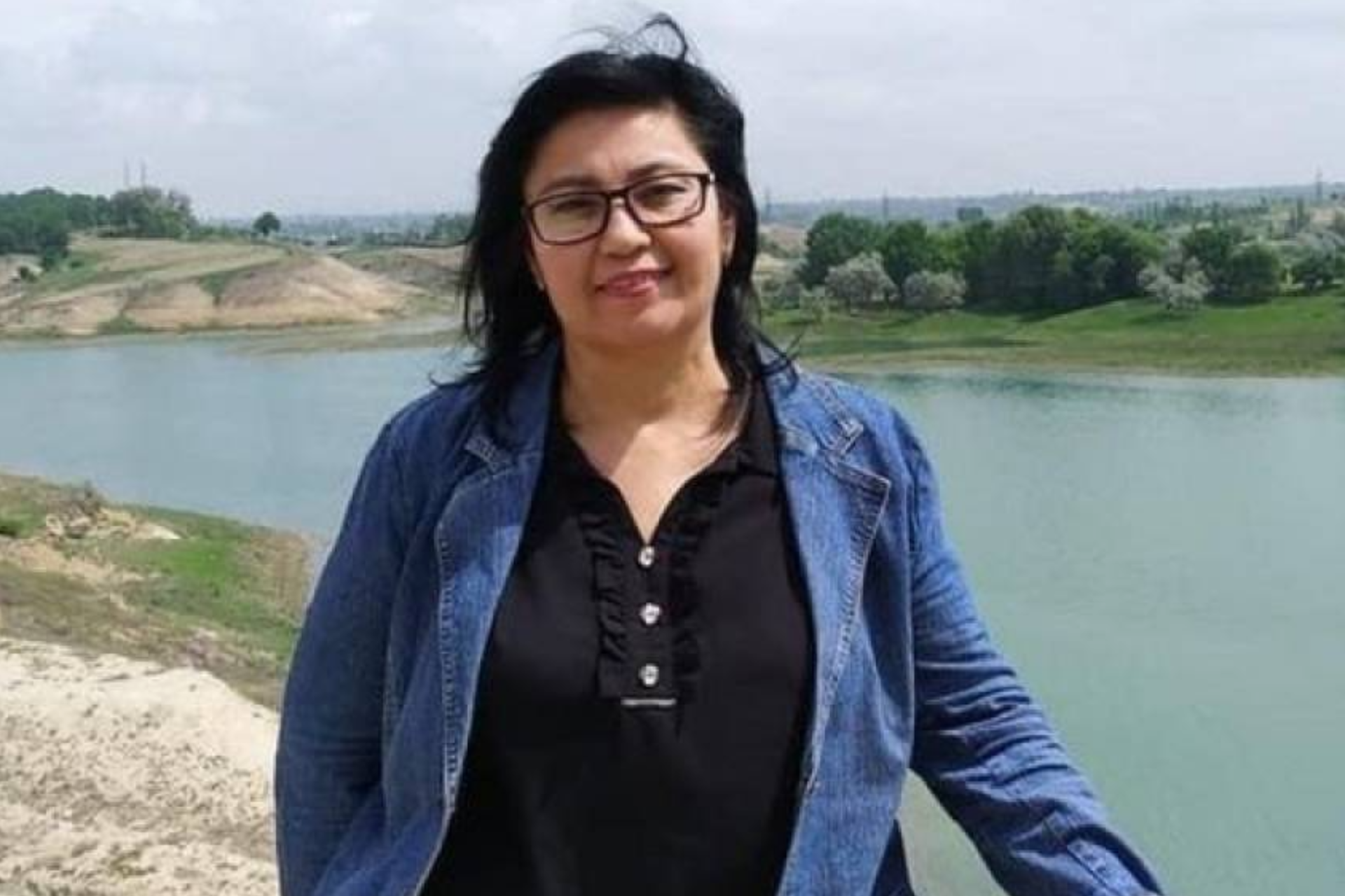 Не наносите вред природе с помощью экотуризма