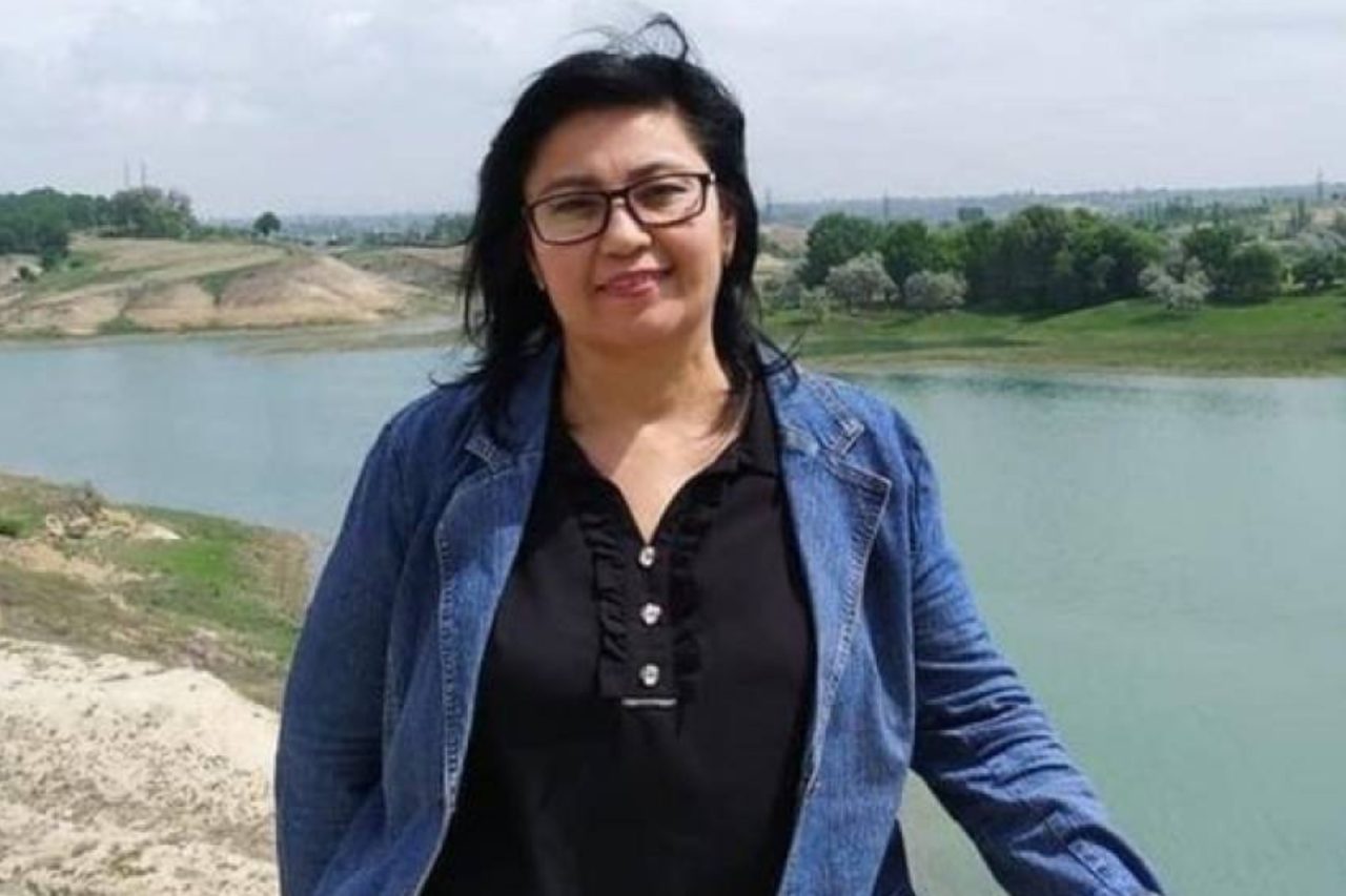 Ekoturizmdan tabiatga zarar yetkazmang