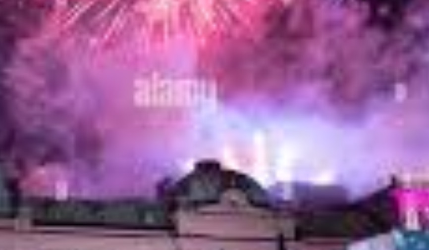 Yangi yil arafasida Argentina poytaxti Buenos‑Ayres shahrida pirtexnika (feyerverklar)ning “shovqinli” turlari butun hududda rasman taqiqlandi. Bu yangi qaror 2025‑yil 20 dekabrda qabul qilingan va asosan ovozli feyerverklar, portlovchi pirtexnikalarni oldini olishga qaratilgan.