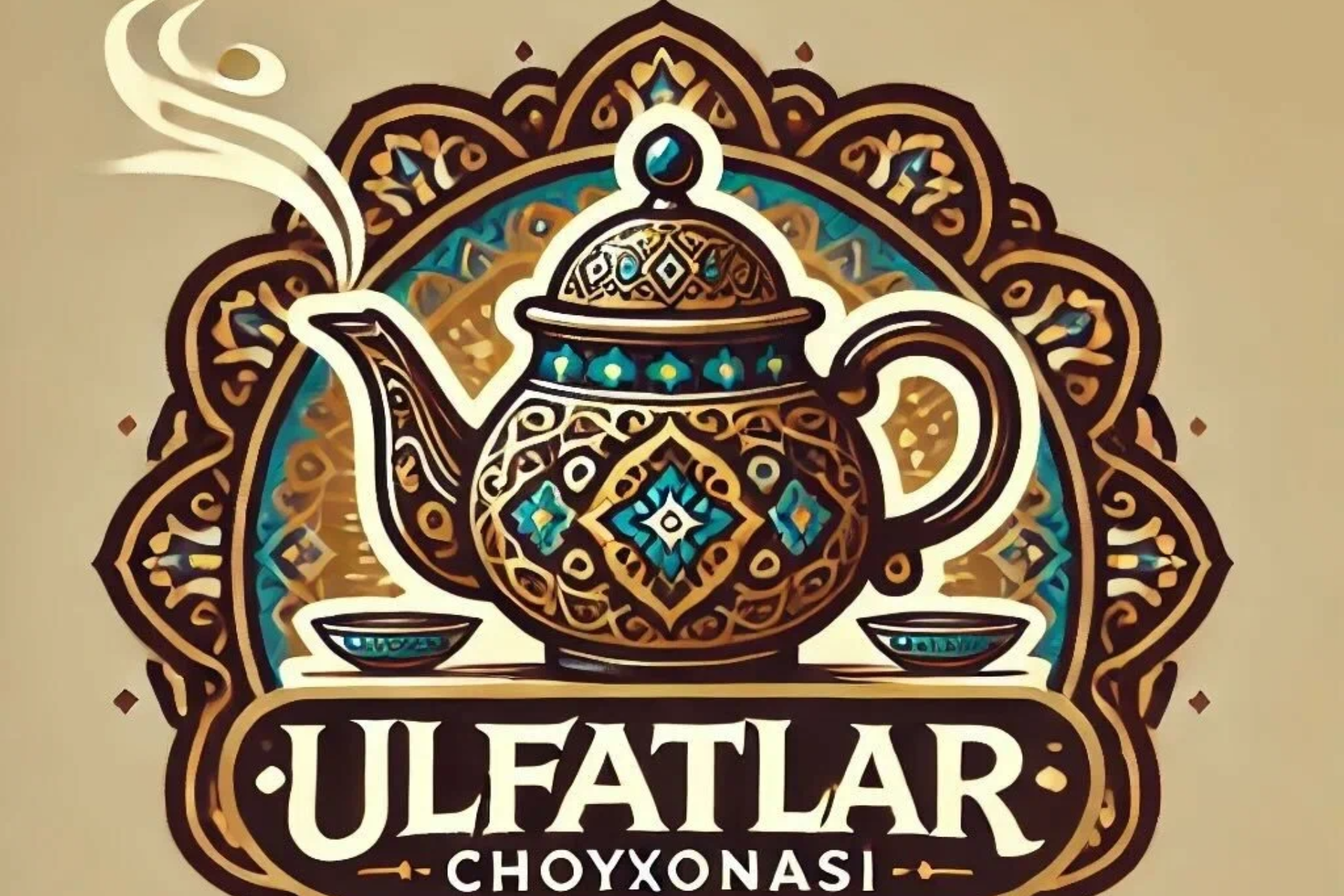 Yangi yo‘l shahrida joylashgan “Ulfatlar” choyxonasida qirg‘ovul va chumchuq go‘shtidan shashlik tayyorlanmoqda