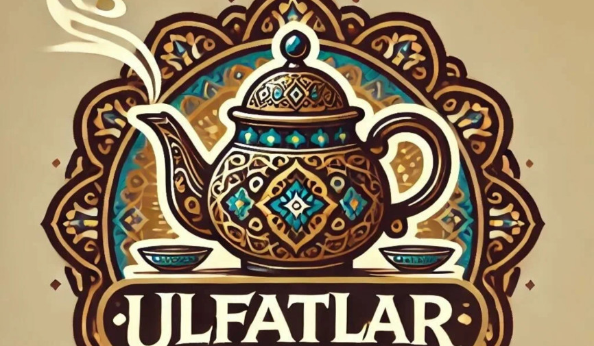 Toshkent viloyatining Yangi yo‘l shahrida joylashgan “Ulfatlar” choyxonasida qirg‘ovul va chumchuq go‘shtidan shashlik tayyorlanayotgani haqida ma’lumotlar kelib tushmoqda. Ta’kidlanishicha, ushbu choyxona mazkur faoliyatni hanuzgacha to‘xtatmagan.