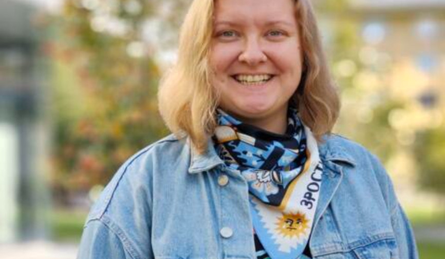 Olga Boyko iqlim o'zgarishi va energetika siyosati sohasida taniqli mutaxassis. U mintaqadagi iqlim o‘zgarishining  o‘ziga xos  xususiyatlari va muammolari haqida chuqur bilimga ega, bu esa unga CAN EECCA faoliyatini samarali boshqarish imkonini beradi. Uning rahbarligida tarmoq iqlim bo'yicha ulkan maqsadlarga erishish va mintaqada barqaror rivojlanishni ta'minlash uchun faol harakat qilib,  iqlim masalalari bo'yicha fuqarolik jamiyati pozitsiyalarini shakllantirishda muhim rol o'ynaydi.